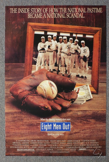 eight men out.JPG